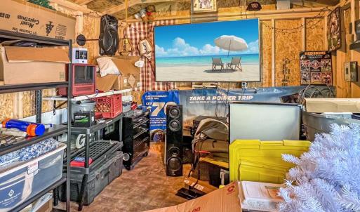 Photo #7 of 305 Roberts Ave, Lynchburg, VA 0.5 acres