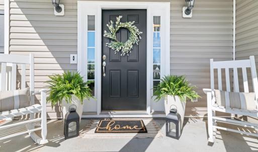 Photo #7 of 1164 Majestic Oaks Drive, Forest, VA 0.5 acres