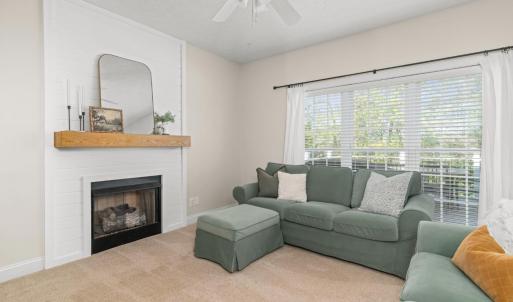 Photo #29 of 1164 Majestic Oaks Drive, Forest, VA 0.5 acres