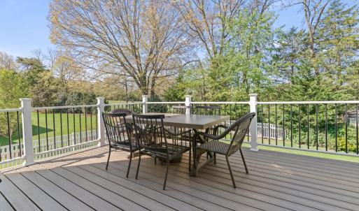 Photo #33 of 1164 Majestic Oaks Drive, Forest, VA 0.5 acres