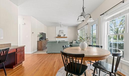 Photo #26 of 1164 Majestic Oaks Drive, Forest, VA 0.5 acres