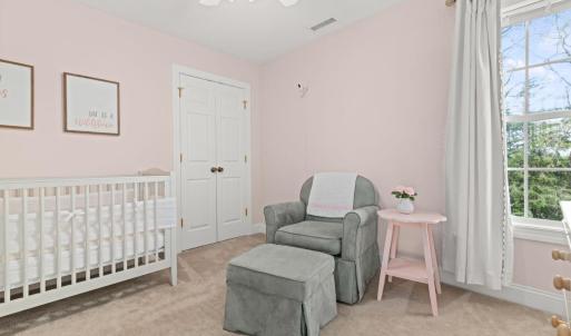 Photo #55 of 1164 Majestic Oaks Drive, Forest, VA 0.5 acres