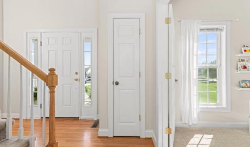 Photo #41 of 1164 Majestic Oaks Drive, Forest, VA 0.5 acres