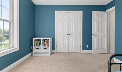 Photo #63 of 1164 Majestic Oaks Drive, Forest, VA 0.5 acres