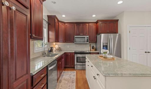 Photo #21 of 1164 Majestic Oaks Drive, Forest, VA 0.5 acres