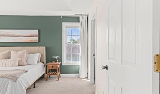 Photo #45 of 1164 Majestic Oaks Drive, Forest, VA 0.5 acres