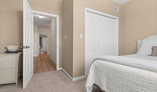 Photo #73 of 1164 Majestic Oaks Drive, Forest, VA 0.5 acres