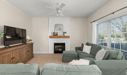 Photo #28 of 1164 Majestic Oaks Drive, Forest, VA 0.5 acres