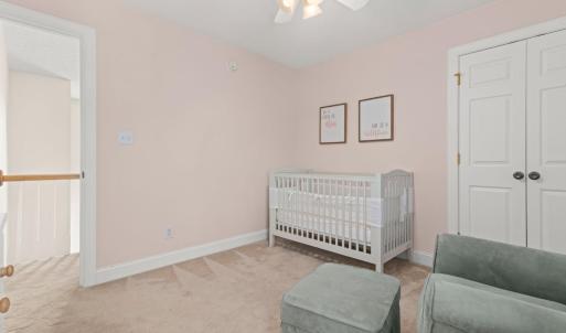 Photo #56 of 1164 Majestic Oaks Drive, Forest, VA 0.5 acres