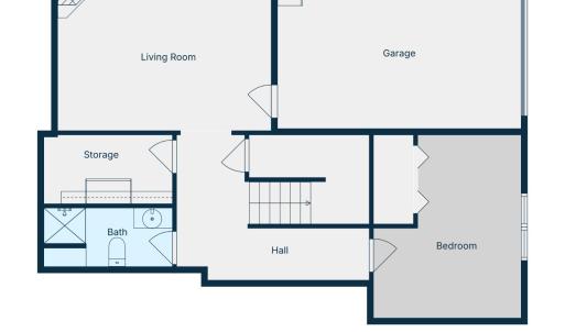 Photo #65 of 1164 Majestic Oaks Drive, Forest, VA 0.5 acres