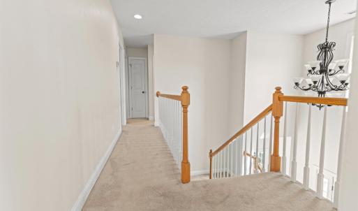 Photo #53 of 1164 Majestic Oaks Drive, Forest, VA 0.5 acres