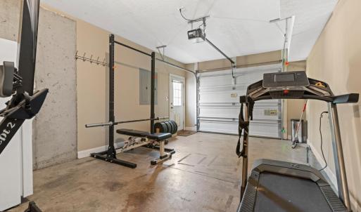 Photo #69 of 1164 Majestic Oaks Drive, Forest, VA 0.5 acres