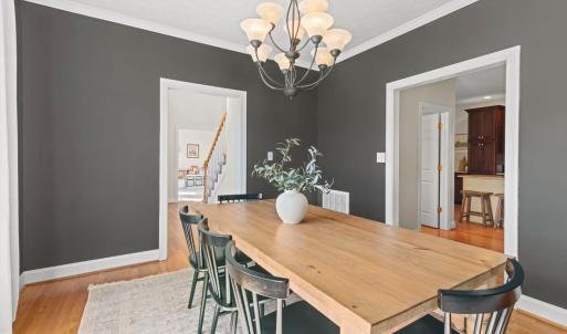 Photo #13 of 1164 Majestic Oaks Drive, Forest, VA 0.5 acres