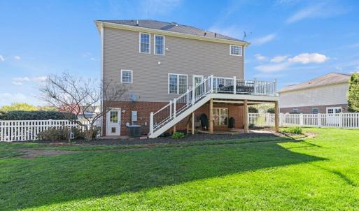 Photo #78 of 1164 Majestic Oaks Drive, Forest, VA 0.5 acres