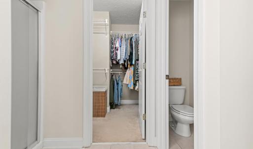 Photo #51 of 1164 Majestic Oaks Drive, Forest, VA 0.5 acres