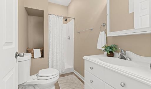 Photo #71 of 1164 Majestic Oaks Drive, Forest, VA 0.5 acres