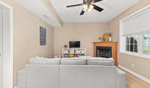 Photo #67 of 1164 Majestic Oaks Drive, Forest, VA 0.5 acres