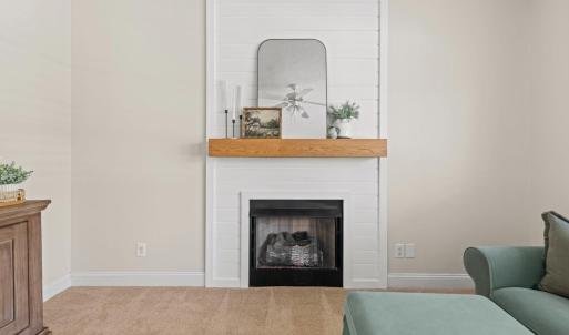 Photo #30 of 1164 Majestic Oaks Drive, Forest, VA 0.5 acres