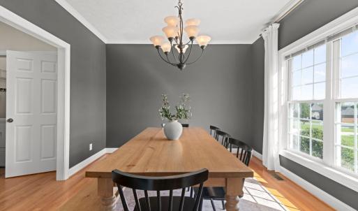 Photo #12 of 1164 Majestic Oaks Drive, Forest, VA 0.5 acres