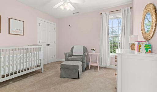 Photo #54 of 1164 Majestic Oaks Drive, Forest, VA 0.5 acres