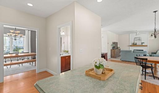 Photo #18 of 1164 Majestic Oaks Drive, Forest, VA 0.5 acres