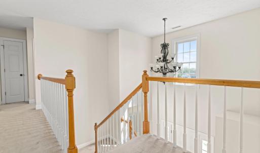 Photo #44 of 1164 Majestic Oaks Drive, Forest, VA 0.5 acres