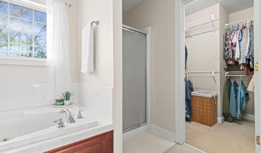 Photo #52 of 1164 Majestic Oaks Drive, Forest, VA 0.5 acres