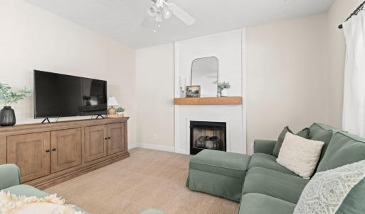 Photo #31 of 1164 Majestic Oaks Drive, Forest, VA 0.5 acres