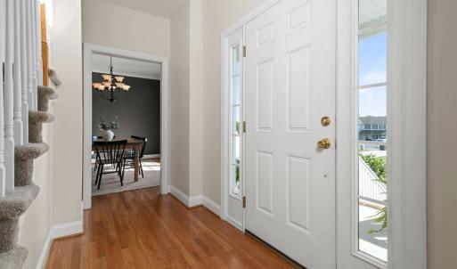 Photo #8 of 1164 Majestic Oaks Drive, Forest, VA 0.5 acres