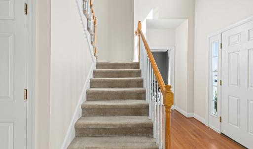 Photo #42 of 1164 Majestic Oaks Drive, Forest, VA 0.5 acres