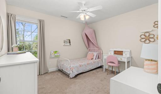 Photo #57 of 1164 Majestic Oaks Drive, Forest, VA 0.5 acres