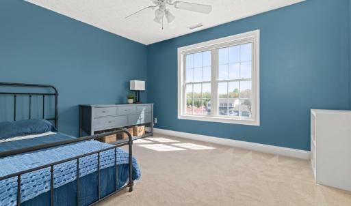 Photo #61 of 1164 Majestic Oaks Drive, Forest, VA 0.5 acres