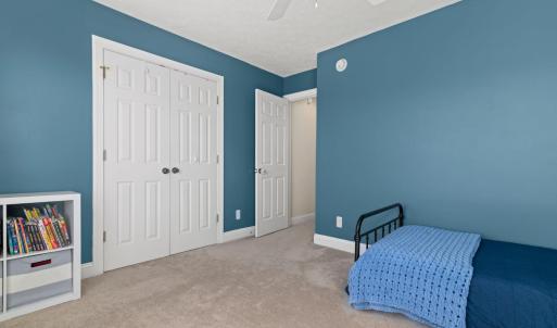 Photo #62 of 1164 Majestic Oaks Drive, Forest, VA 0.5 acres