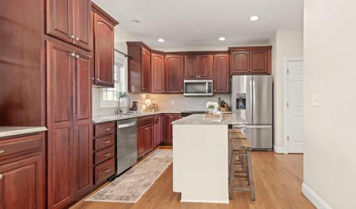 Photo #23 of 1164 Majestic Oaks Drive, Forest, VA 0.5 acres