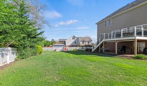 Photo #76 of 1164 Majestic Oaks Drive, Forest, VA 0.5 acres