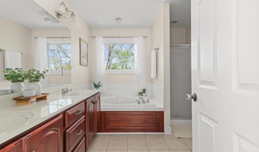 Photo #49 of 1164 Majestic Oaks Drive, Forest, VA 0.5 acres