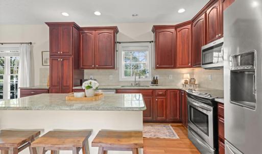 Photo #17 of 1164 Majestic Oaks Drive, Forest, VA 0.5 acres