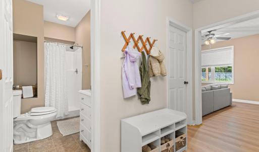 Photo #70 of 1164 Majestic Oaks Drive, Forest, VA 0.5 acres