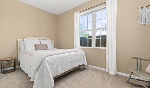 Photo #72 of 1164 Majestic Oaks Drive, Forest, VA 0.5 acres