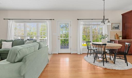 Photo #32 of 1164 Majestic Oaks Drive, Forest, VA 0.5 acres