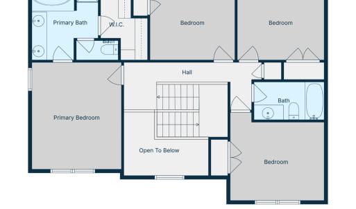 Photo #43 of 1164 Majestic Oaks Drive, Forest, VA 0.5 acres