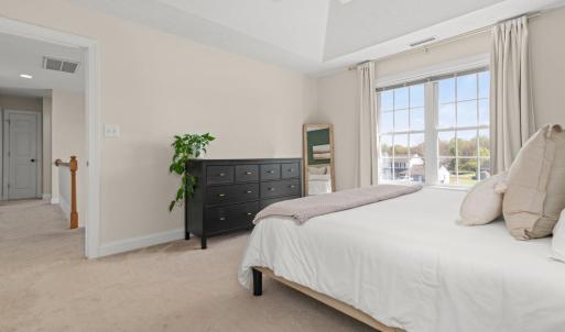 Photo #48 of 1164 Majestic Oaks Drive, Forest, VA 0.5 acres