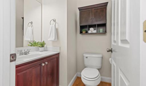 Photo #16 of 1164 Majestic Oaks Drive, Forest, VA 0.5 acres