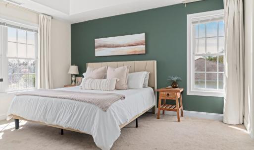 Photo #46 of 1164 Majestic Oaks Drive, Forest, VA 0.5 acres