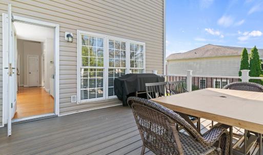 Photo #36 of 1164 Majestic Oaks Drive, Forest, VA 0.5 acres