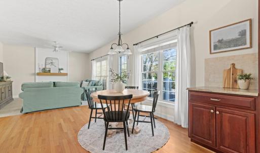 Photo #25 of 1164 Majestic Oaks Drive, Forest, VA 0.5 acres