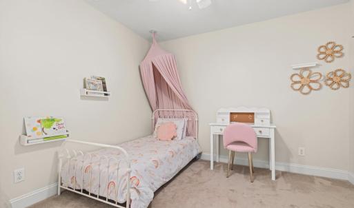 Photo #58 of 1164 Majestic Oaks Drive, Forest, VA 0.5 acres