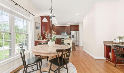 Photo #27 of 1164 Majestic Oaks Drive, Forest, VA 0.5 acres