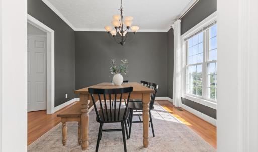 Photo #11 of 1164 Majestic Oaks Drive, Forest, VA 0.5 acres