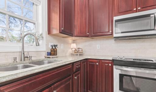 Photo #20 of 1164 Majestic Oaks Drive, Forest, VA 0.5 acres